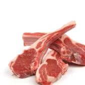 viande d'agneau