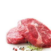 viande de boeuf