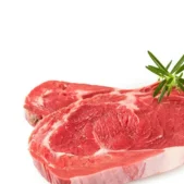 viande de veau