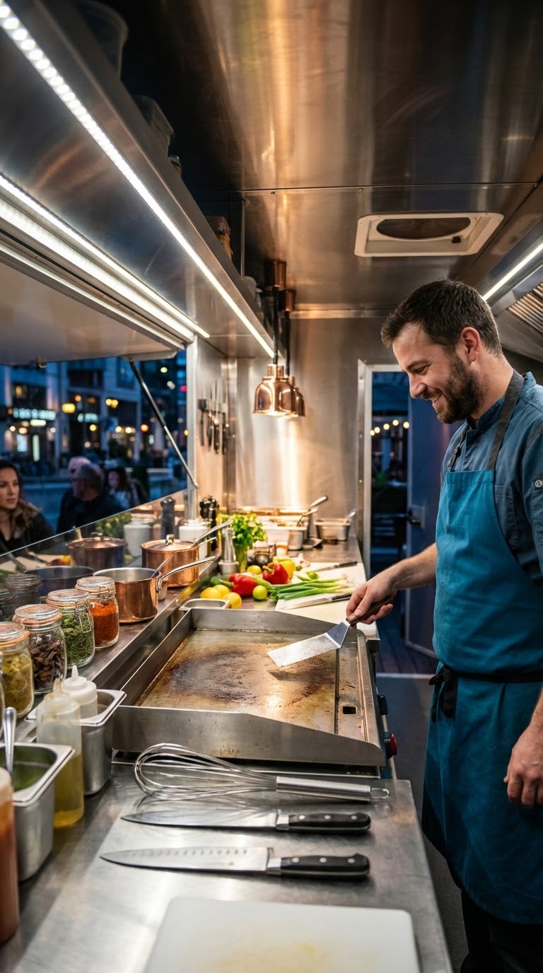 professionnel-cuisine